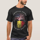 Suche nach belgien tshirts Flagge