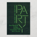 Suche nach ziegelsteine einladungen Party