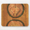 Suche nach zeichnen mousepads Aquapendente