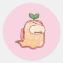 Suche nach ghost aufkleber Rosa