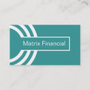 Suche nach sie urban visitenkarten Elegant