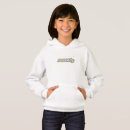 Suche nach fliege hoodies Für kinder