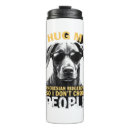 Suche nach ridgeback hund tassen Hunde