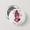 Suche nach faultier buttons Liebe