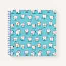 Suche nach klammer kleine notizbücher Medizinisch