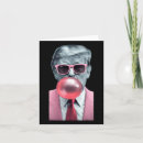 Suche nach überwinden postkarten Politisch