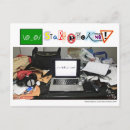 Suche nach chaotisch postkarten Spaß