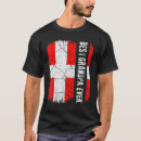 Suche nach dänemark flagge tshirts Tag