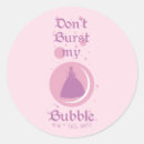 Suche nach gute hexen aufkleber Spaß