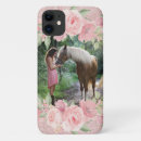 Suche nach horse iphone hüllen Rosa
