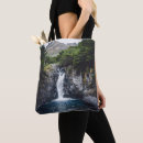 Suche nach wasserfall taschen Landschaft