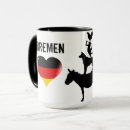 Suche nach bremen tassen Deutschland