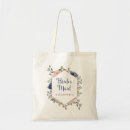 Suche nach blätter tote bags Bridesmaid