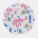 Suche nach sommerzeit ornamente Natur