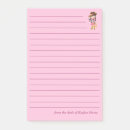 Suche nach niedliches cowgirl poster Für kinder