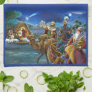 Suche nach gruß geschirr tücher Grüße