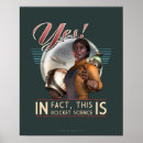 Suche nach rocket poster Sci fi