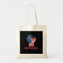 Suche nach lustige huhn tote bags Vogel