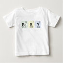 Suche nach geek babykleidung Wissenschaft