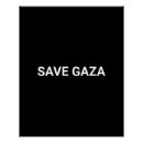 Suche nach maßgeschneiderte poster Schwarz