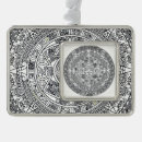 Suche nach mexican ornamente Verzierung