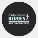 Suche nach ems aufkleber Rettung