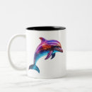 Suche nach dolphin tassen Blau
