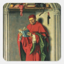 Suche nach prophete aufkleber 15
