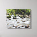 Suche nach ströme kunst Landschaft