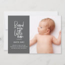 Suche nach für babys Geburtsankündigung