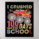 Suche nach zerstörte poster Schule