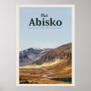 Suche nach arktisch poster Nationalpark
