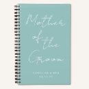 Suche nach bräutigam kleine notizbücher Mutter des bräutigams