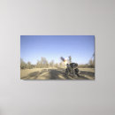 Suche nach irak leinwandbilder Tarnung