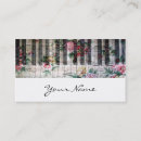 Suche nach klaviertastatur visitenkarten Pianist