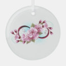 Suche nach sakura ornamente Japanisch