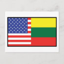 Suche nach internationale flaggen postkarten Land