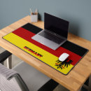 Suche nach deutsche flagge mousepads Flaggen