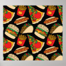 Suche nach hamburger kunst Darstellung