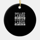 Suche nach billig ornamente Billige arbeit