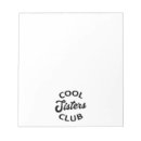 Suche nach cooler notizblock Für sie