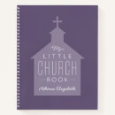 Suche nach christliche kleine notizbücher Für kinder