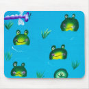 Suche nach froggie Teich