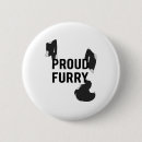 Suche nach pelz buttons Anthropomorph