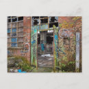 Suche nach graffiti postkarten Wand