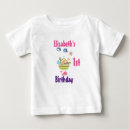 Suche nach wilde tiere babykleidung Für kinder