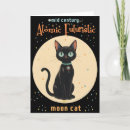 Suche nach futuristisch karten Universum