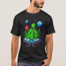 Suche nach psychedelische trance tshirts Festival