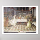 Suche nach filippo lippi poster Von