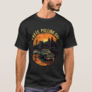 Suche nach bootskapitän tshirts Lustig